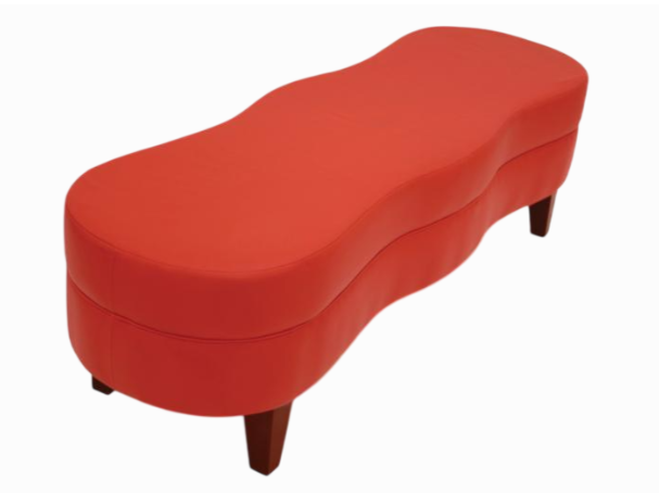 ENZO BENCH CL9922