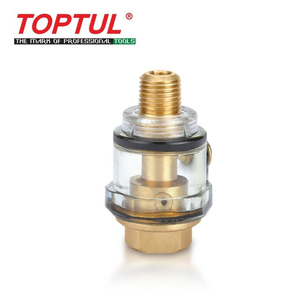 TOPTUL MINI OILER KALA0815