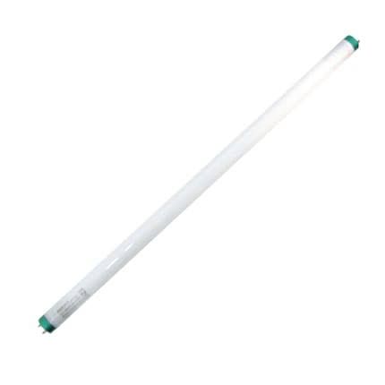 PHILIPS TLD 36W/840 FLUORESCENT TUBE