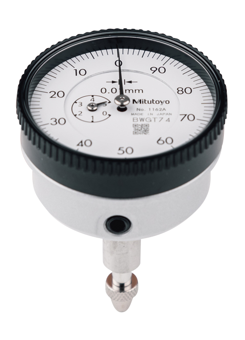 Dial Indicator