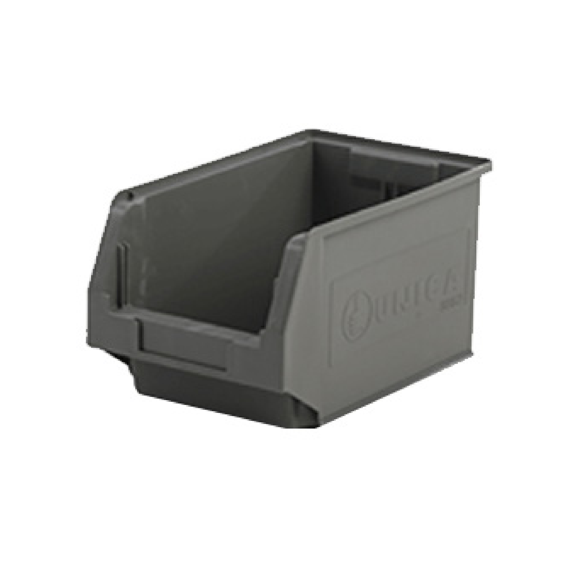 UNICA 8803 TRAY
