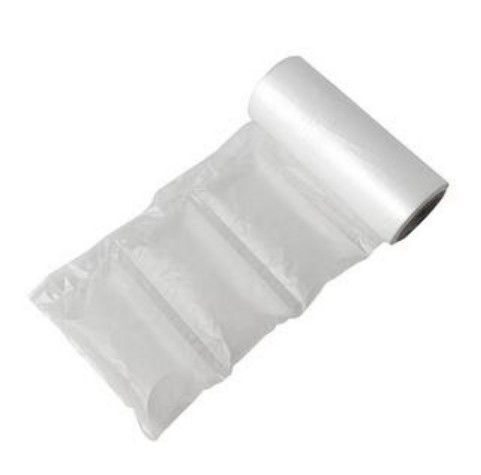 Air Pilow 10cm 300m 1.6um