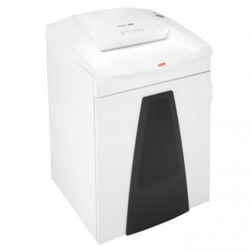 HSM DOCUMENT SHREDDER SECURIO B35CC (1.9 x 15mm)