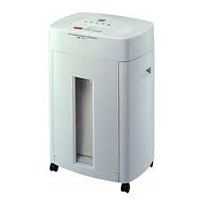 Dino Plus C Paper Shredder