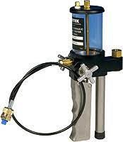 *Ametek T-620H Hydraulic Pressure Pump