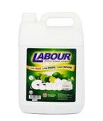 QP Others *DISH WASH LABOUR 4L