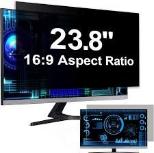 LENOVO THINKPAD NEO 3 23.8 INCH PRIVACY SCREEN FILTER 16:9