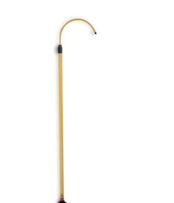 SOFAMEL RESCUE POLE BS-45, 1.79M, 45KV