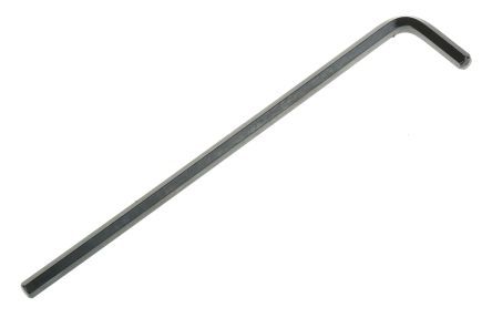 LONG ALLEN KEY 6mm