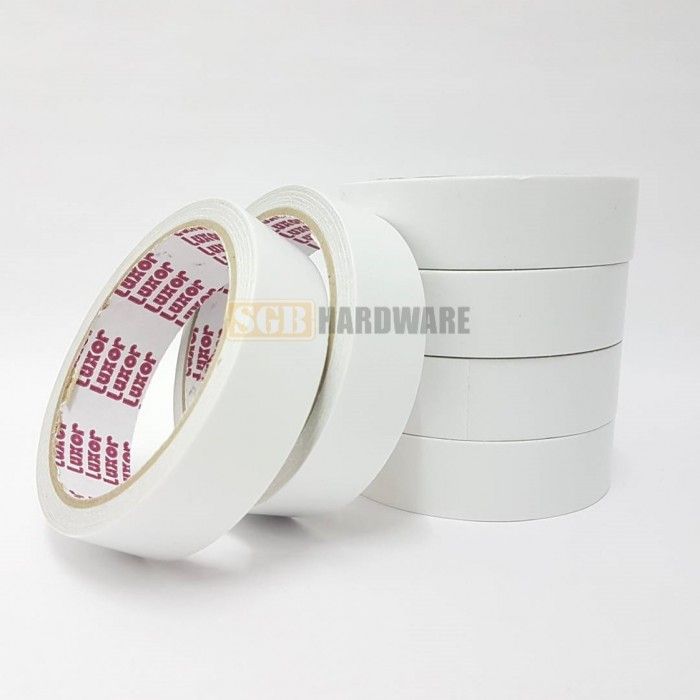 Apollo Double Sided Tape 36mm