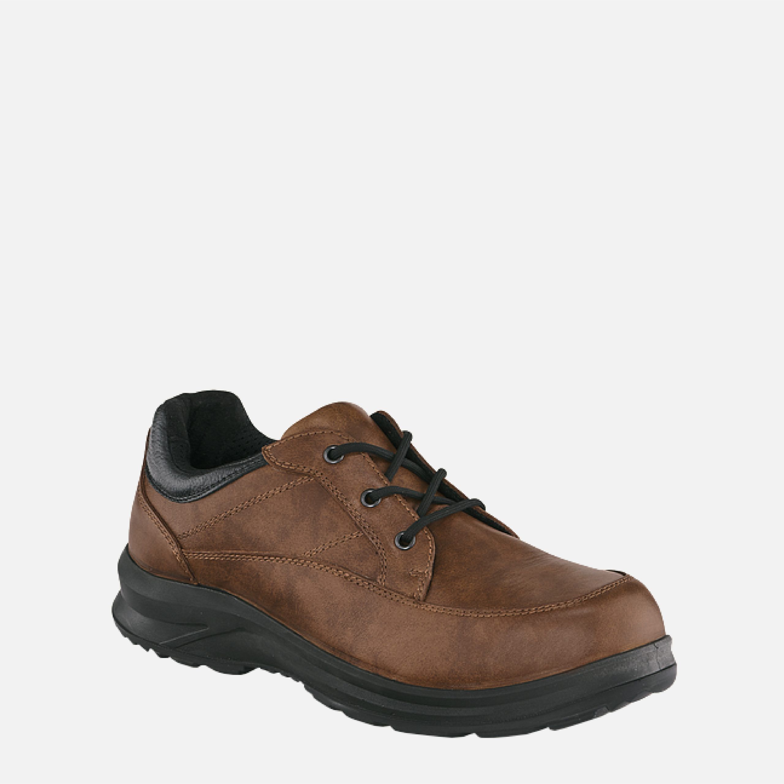 RED WING 3251 MAN LOW CUT