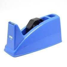 TAPE DISPENSER