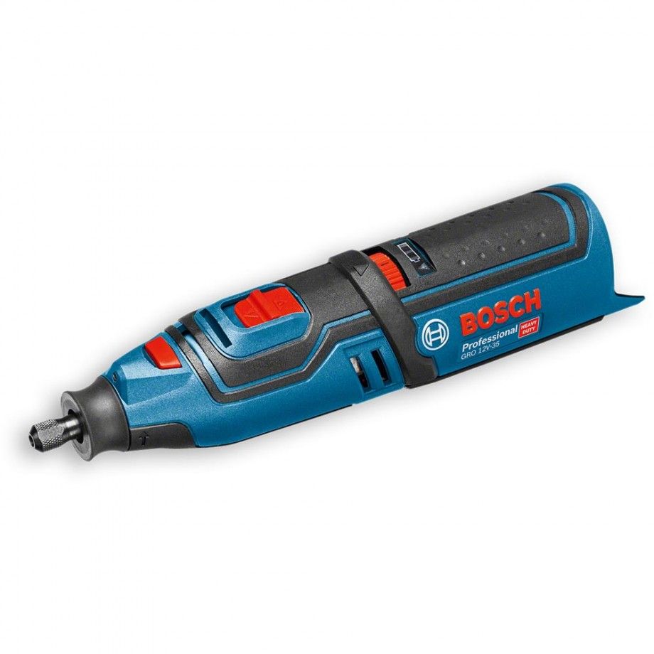 Plungecut Multi-Cutter Sawblade for Wood & Metal