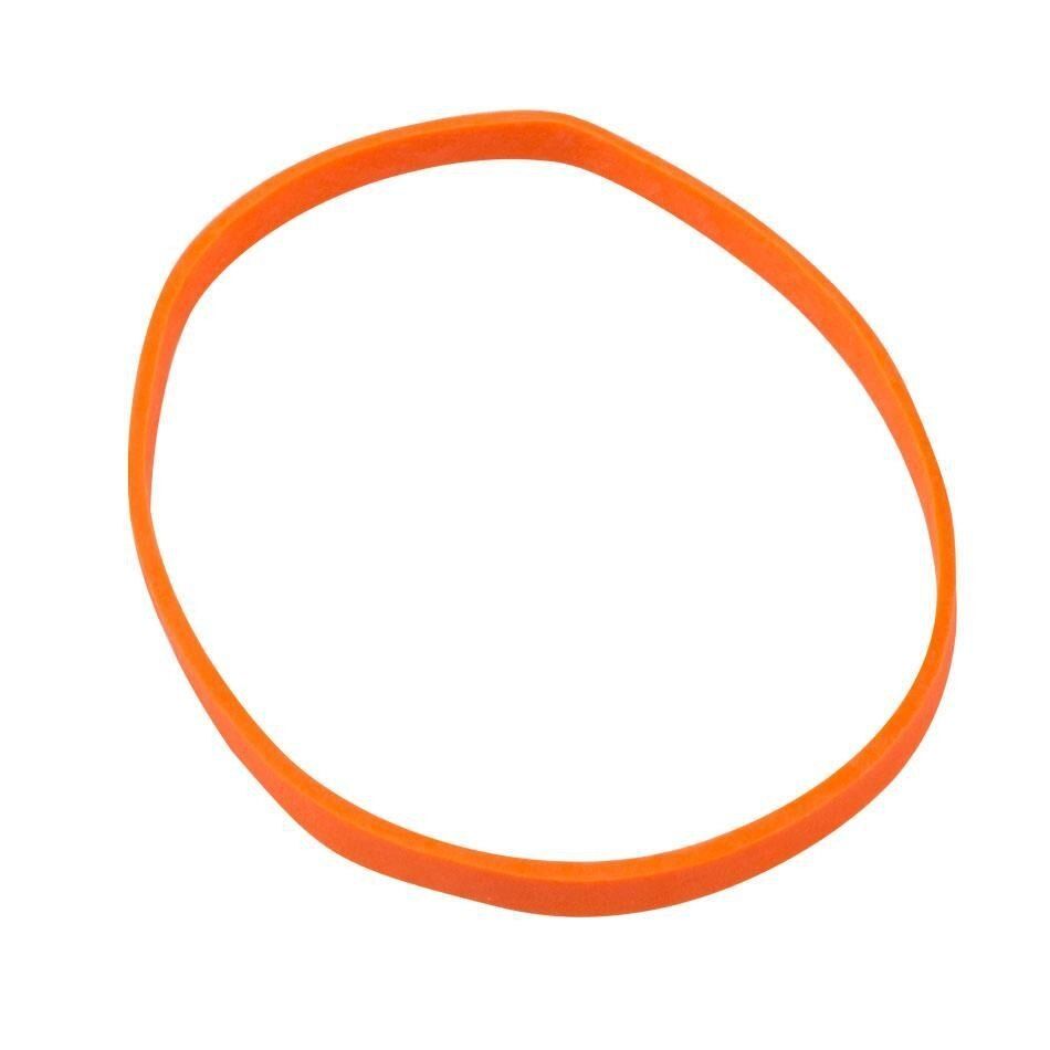 RUBBER BAND