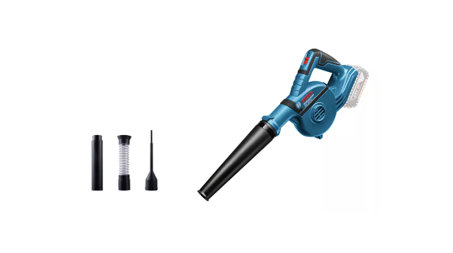 GBL18V120SOLO CORDLESS BLOWER