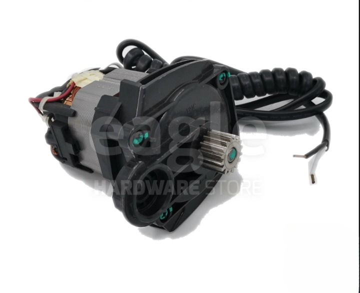 BLACK & DECKER 90566814 MOTOR - ITEM 20 ( GL5530 )