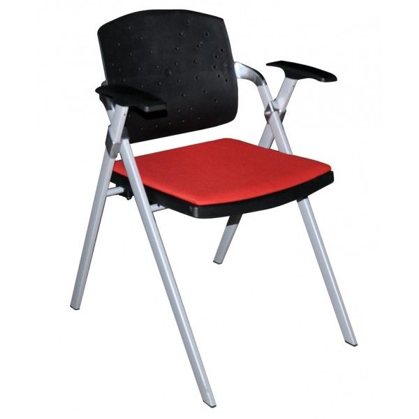 Safari Typist Chair XPRIT - X 99 F