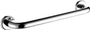 ABAGNO 600*Ø32mm Grab Bar