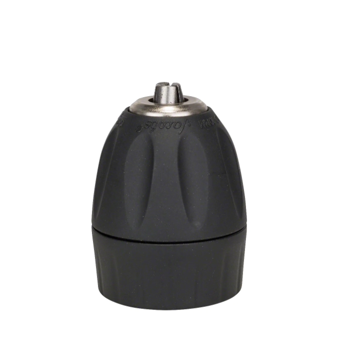 BOSCH KEYLESS CHUCKS UP TO 10 MM (2608572080)