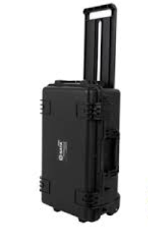 Sata SAFETY TROLLEY CASE 32”