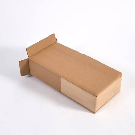 Shipping Box SB2