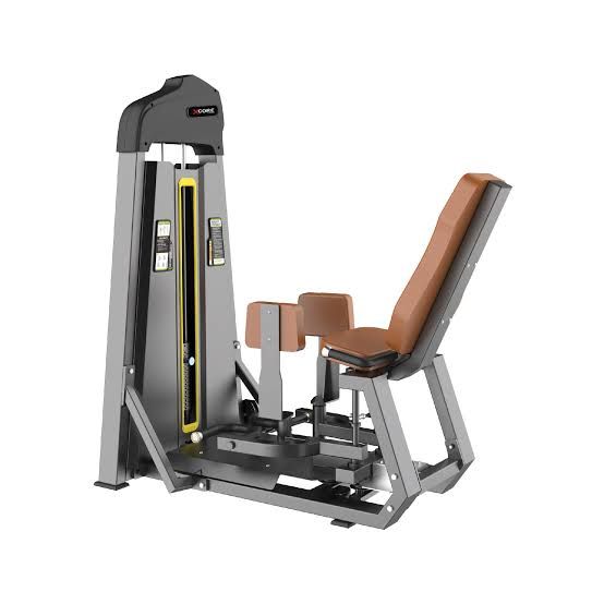 Xcore Outer Abductor