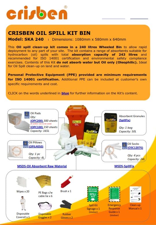 *OMEGA 101 Radiator Leak-Stop Sealant 500ml [PACK OF 24 BOTTLES]