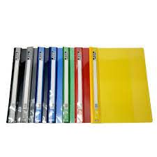 EMI-FILE 1807A MANAGEMENT FILE X 12 UNITS