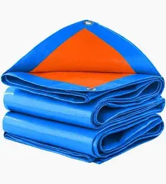 Canvas 3mx3m