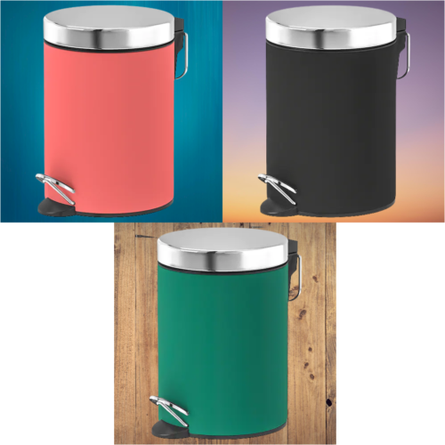 IKEA *IKEA EKOLN Waste bin