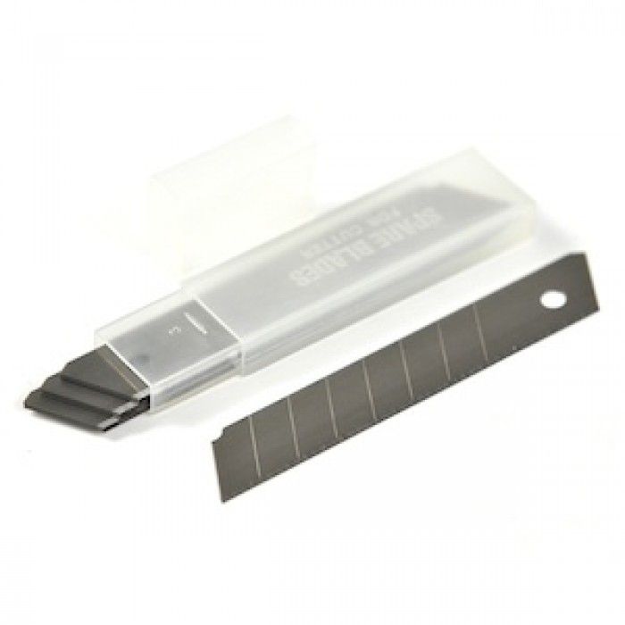 OEM Cutter Blade Refill Big Large