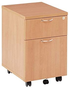 2 DMOBILE PEDASTLE
