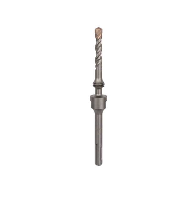 BOSCH PRO SDS PLUS ADAPTER ONE-PIECE 175 MM / M16 (2608598046)