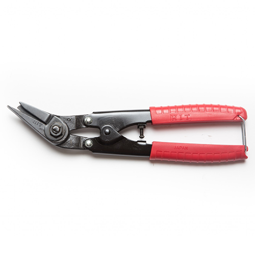 HIT Heavy Duty Steel Strap Cutter