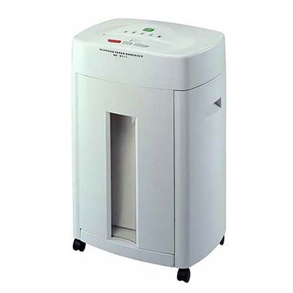 DINO PLUS PAPER SHREDDER (HEAVY DUTY) Dino /Paper Shredder /Heavy Duty /Office Supplies