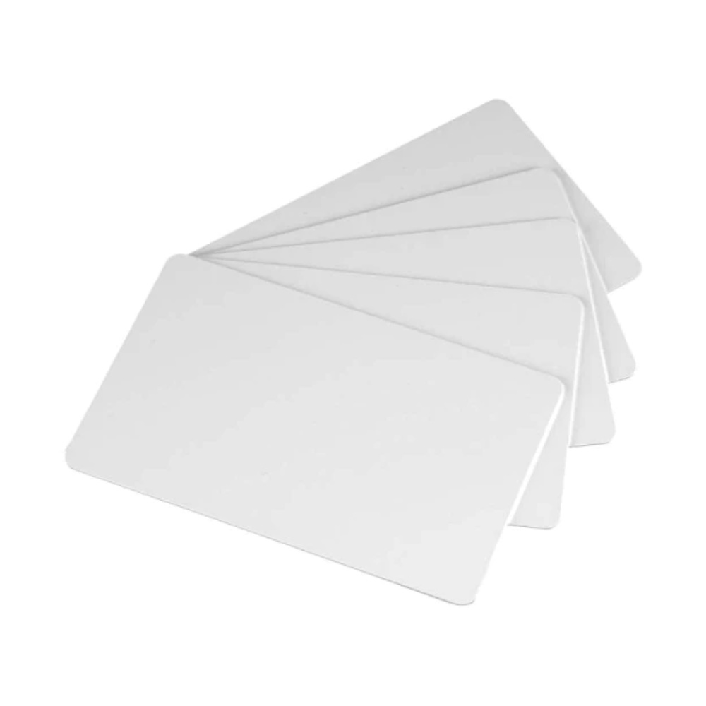 OEM ID Card 125KHz RFID Card EM4305 EM4100 T5577 EM5200 Access Card