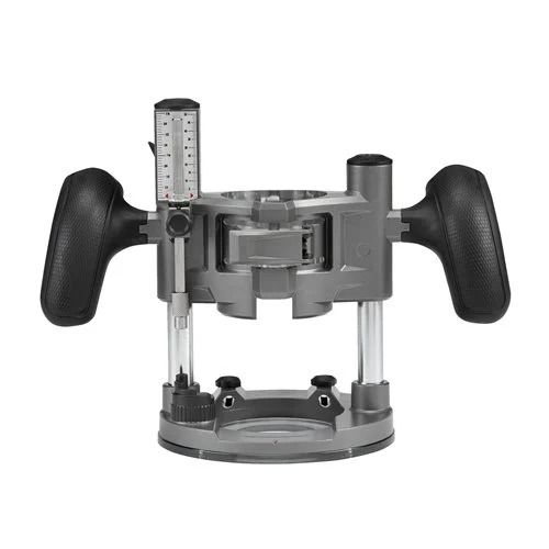 MILWAUKEE Router Plunge Base (For M18 FTR)