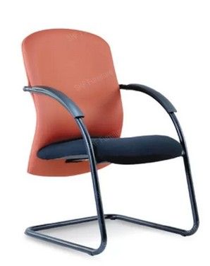 CONFI SERIES FABRIC CHAIR