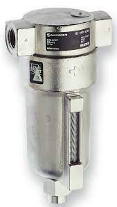 IMI NORGREN *Norgren F22-400-A2DA Filters