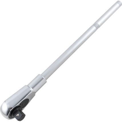 Kennedy 3/4" Sq Reversible Ratchet