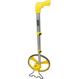 STANLEY MW40M COUNTER MEASURING WHEEL 177174