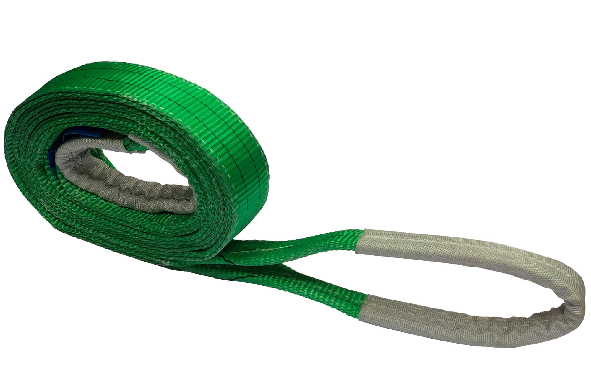 SUPERTEX WEBBING SLING 2 TON X 1 MTR