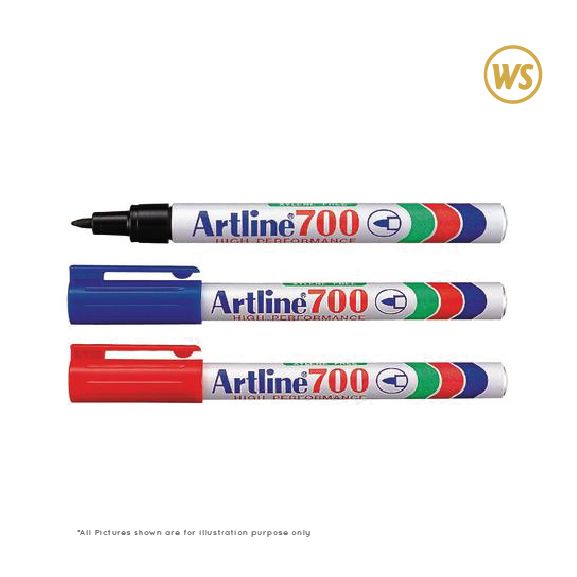 ARTLINE 700 MARKER
