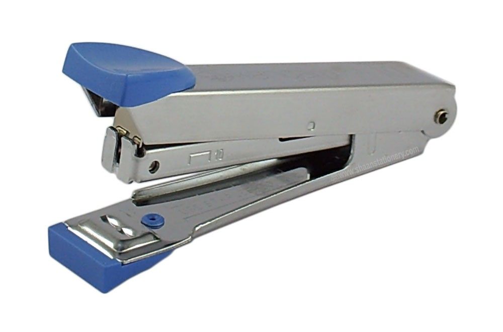 Kangaro Stapler No. 10