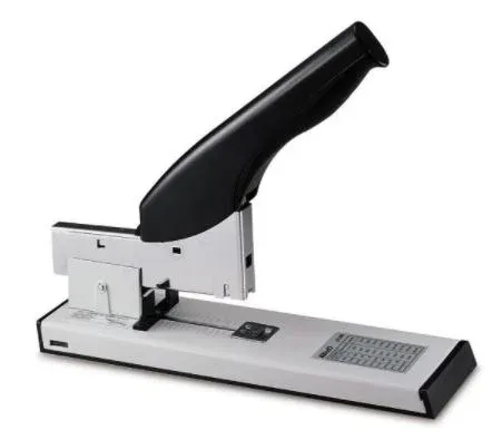 KW-Trio 50LA Heavy Duty Stapler (210's)