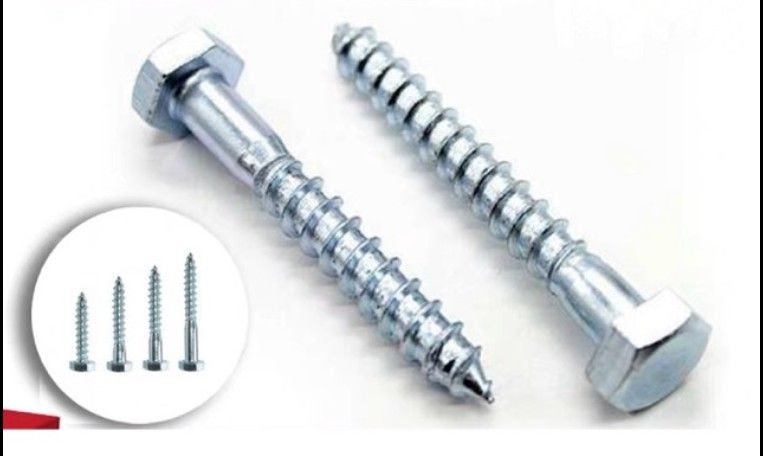 10 PCS WALL PLUG SPECIAL FOR RUBBER HUMP