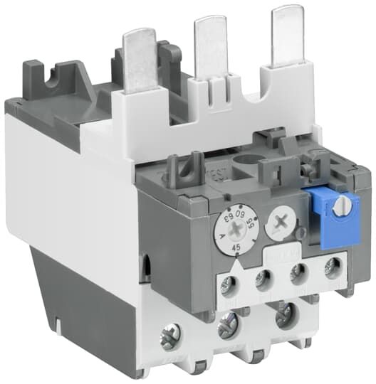 ABB *ABB Thermal Overload Relay - TA75DU42M