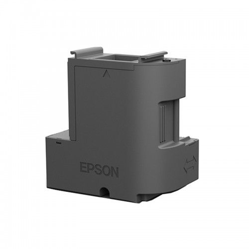 EPSON L6000 Series Ink Maintenance Box (T04D100)