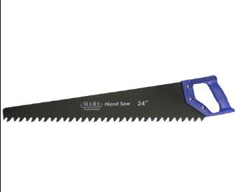 MARS CONCRETE SAW : XL-1928