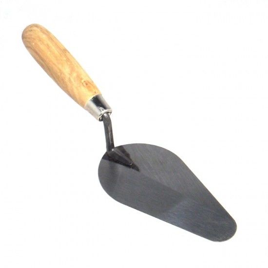 ATKC Steel Bricklaying Trowel 7"